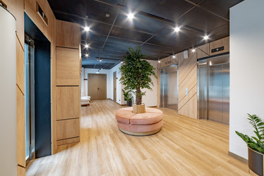 Similar image 22181076