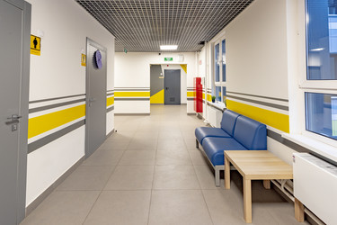 Similar image 22181078