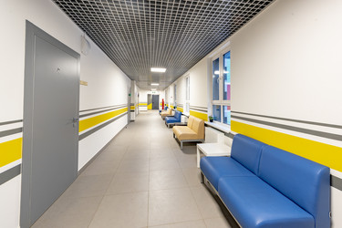 Similar image 22181082