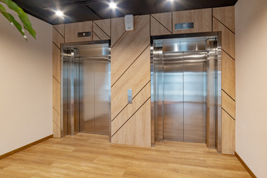 Similar image 22181083