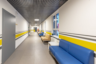 Similar image 22181084