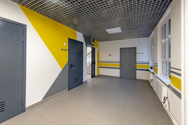 Similar image 22181086