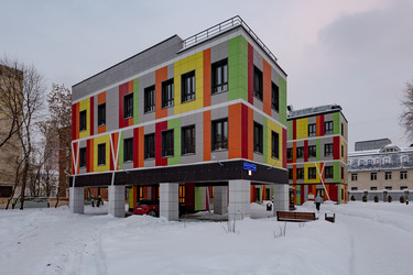 Similar image 22192934