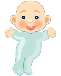 Similar image 22190984