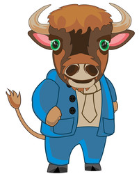 Similar image 22190987