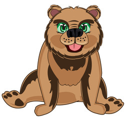 Similar image 22190988