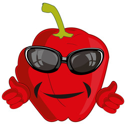 Similar image 22190989