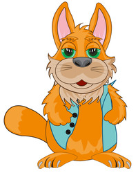 Similar image 22190990