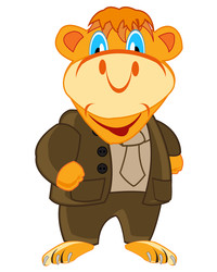 Similar image 22190991