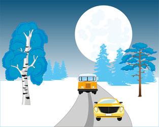 Similar image 22190994