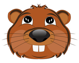 Similar image 22190995