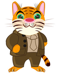 Similar image 22190998