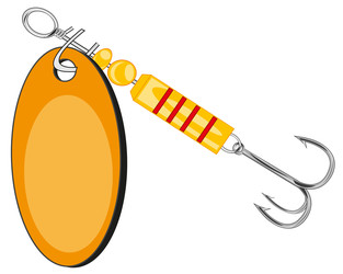 Similar image 22190999