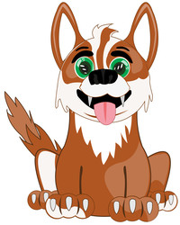 Similar image 22191001