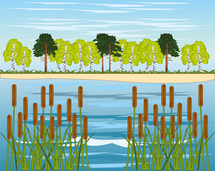 Similar image 22191002