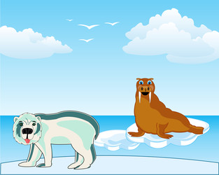 Similar image 22191004