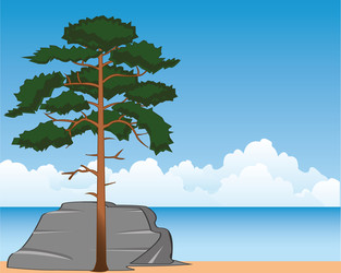 Similar image 22191005