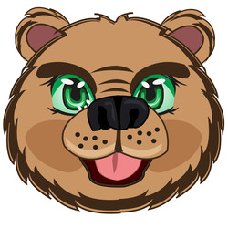 Similar image 22191006