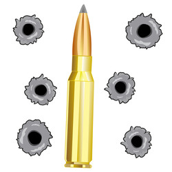 Similar image 22191007