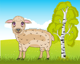 Similar image 22191009