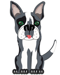 Similar image 22191010