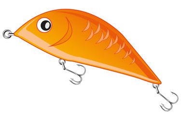 Similar image 22191011