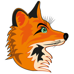 Similar image 22191013