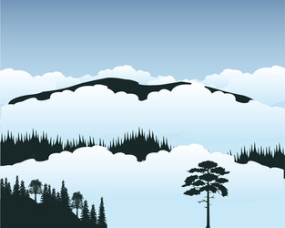 Similar image 22191014