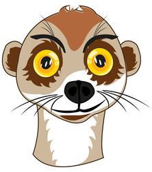 Similar image 22191015