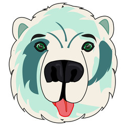 Similar image 22191019