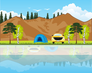 Similar image 22191020