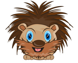 Similar image 22191021