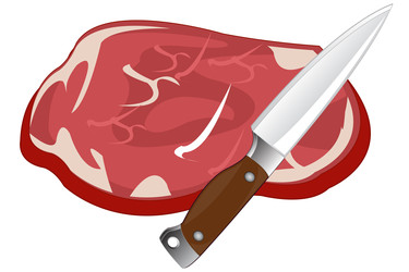 Similar image 22191023