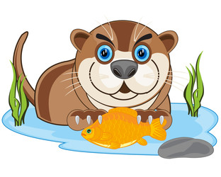 Similar image 22191024