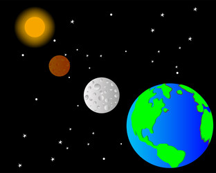 Similar image 22191025