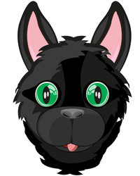 Similar image 22192341