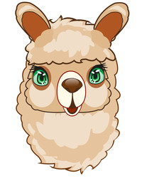 Similar image 22192343