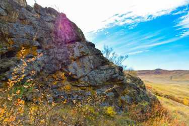 Similar image 22180604