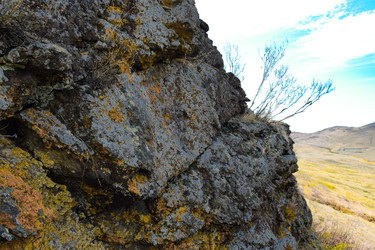 Similar image 22180605