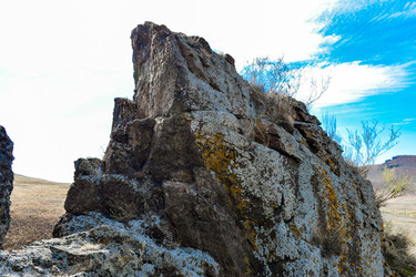 Similar image 22180607