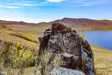 Similar image 22180609