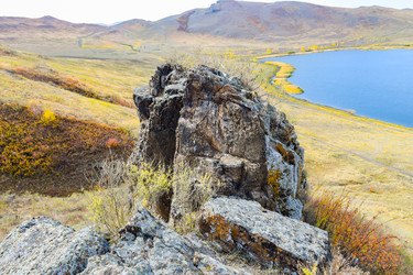 Similar image 22180612