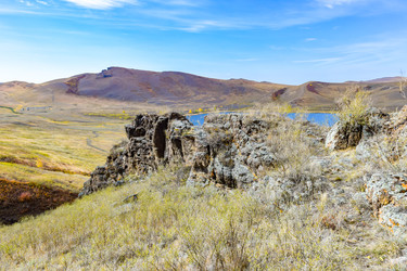 Similar image 22180613