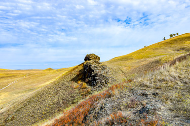 Similar image 22180614