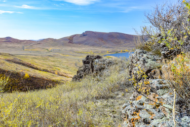 Similar image 22180615