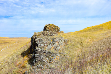 Similar image 22180616