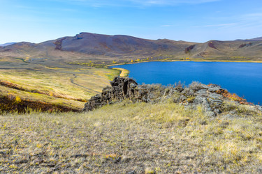 Similar image 22180617