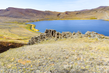 Similar image 22180618