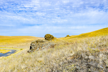 Similar image 22180619