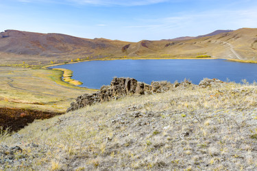 Similar image 22180620